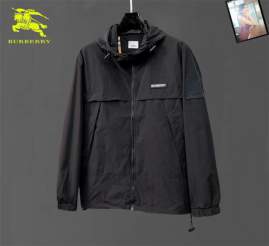 Picture of Burberry Jackets _SKUBurberryM-3XL12yx23235614